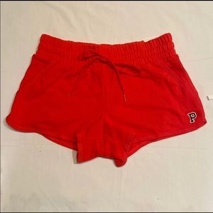 Victoria’s secrets PINK Short